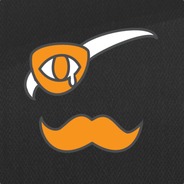 Baron One-Eye's avatar