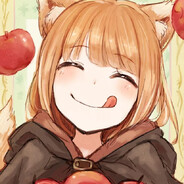 woolen's avatar