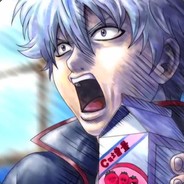 Heneris's avatar