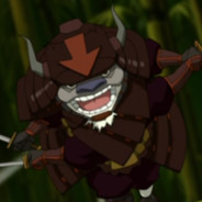 PascalOwO's avatar