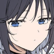Muuki's avatar
