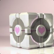 Leifalot's avatar