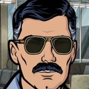 Galant's avatar