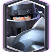PeterDC's avatar