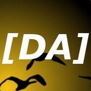 Goose's avatar