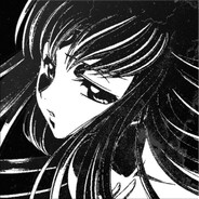 adje's avatar