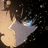Torriss's avatar