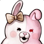 Jobalix's avatar