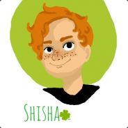 Loizzz's avatar