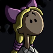 Nachtalb's avatar