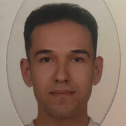 froz's avatar
